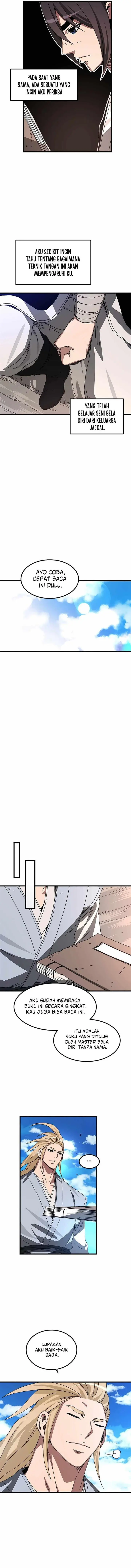 image-komik-i-am-reborn-as-the-sword-god-chapter-39-10/14