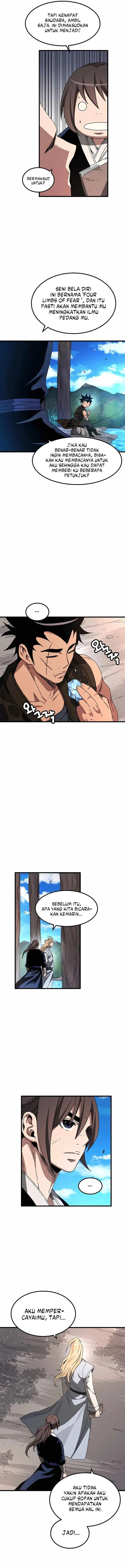 image-komik-i-am-reborn-as-the-sword-god-chapter-39-11/14