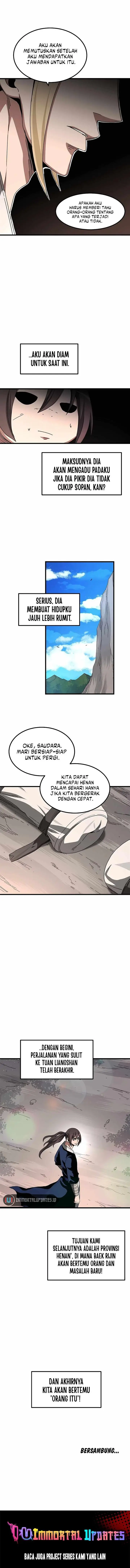 image-komik-i-am-reborn-as-the-sword-god-chapter-39-12/14