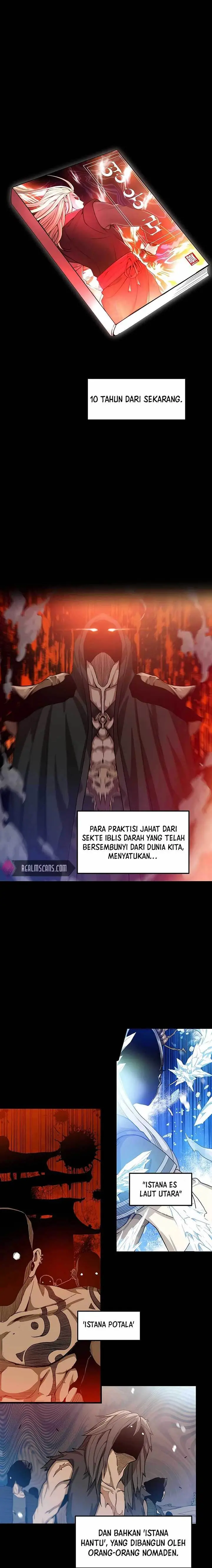 image-komik-i-am-reborn-as-the-sword-god-chapter-4-1/25