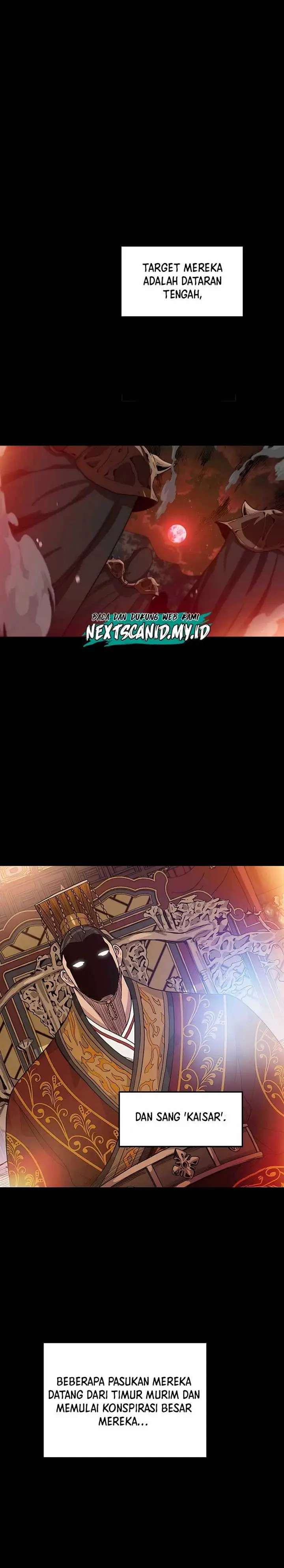 image-komik-i-am-reborn-as-the-sword-god-chapter-4-2/25