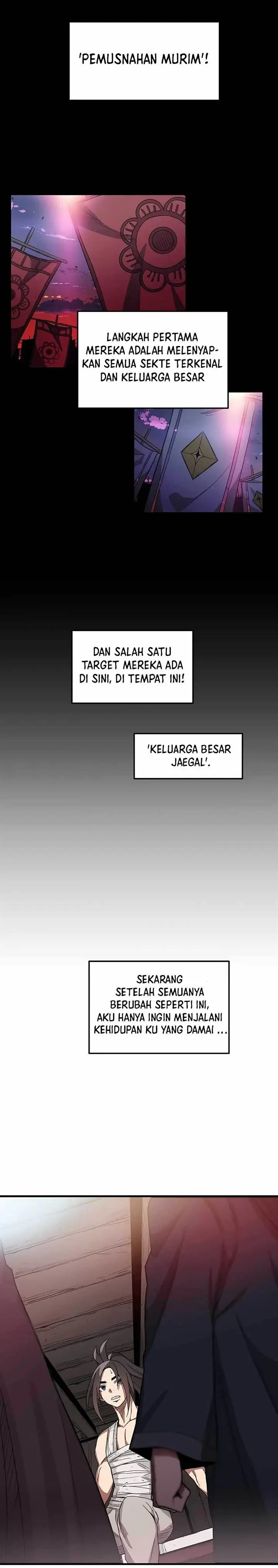 image-komik-i-am-reborn-as-the-sword-god-chapter-4-3/25