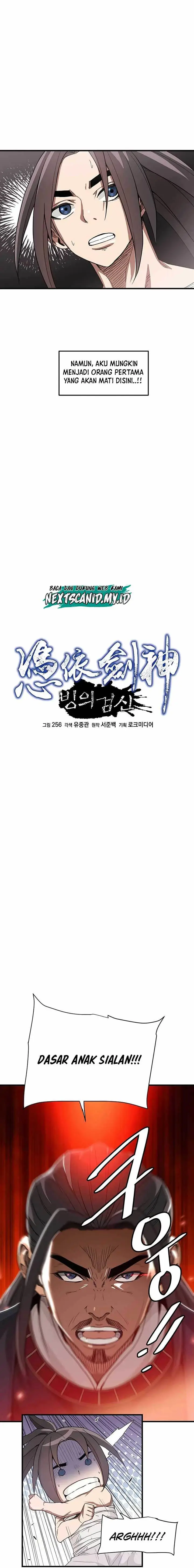 image-komik-i-am-reborn-as-the-sword-god-chapter-4-4/25