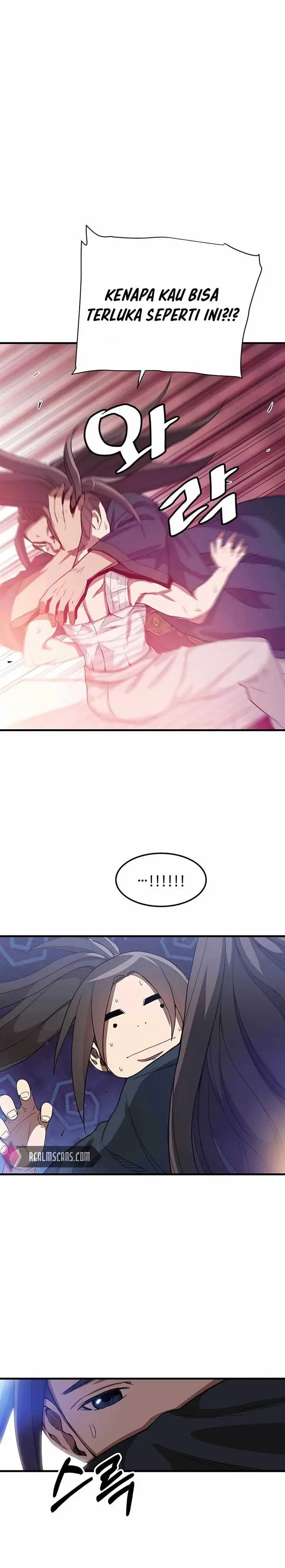 image-komik-i-am-reborn-as-the-sword-god-chapter-4-5/25