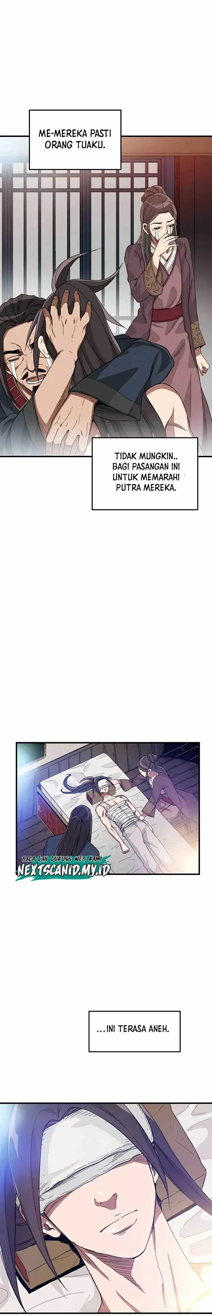 image-komik-i-am-reborn-as-the-sword-god-chapter-4-6/25