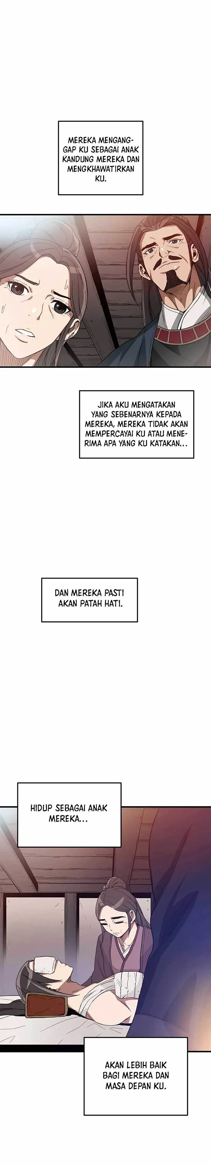 image-komik-i-am-reborn-as-the-sword-god-chapter-4-7/25