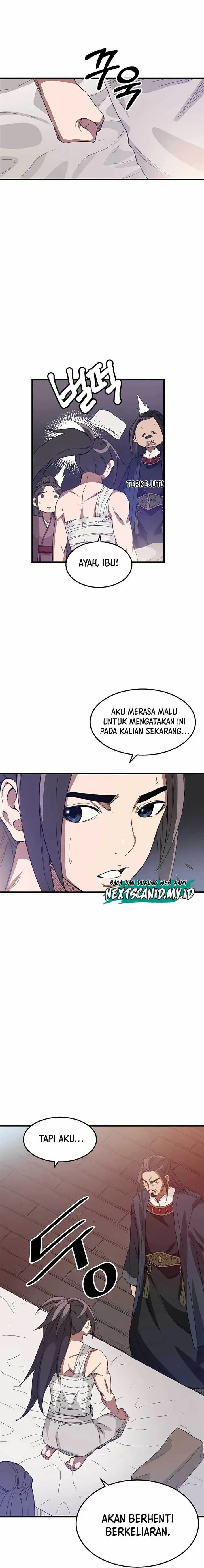 image-komik-i-am-reborn-as-the-sword-god-chapter-4-8/25