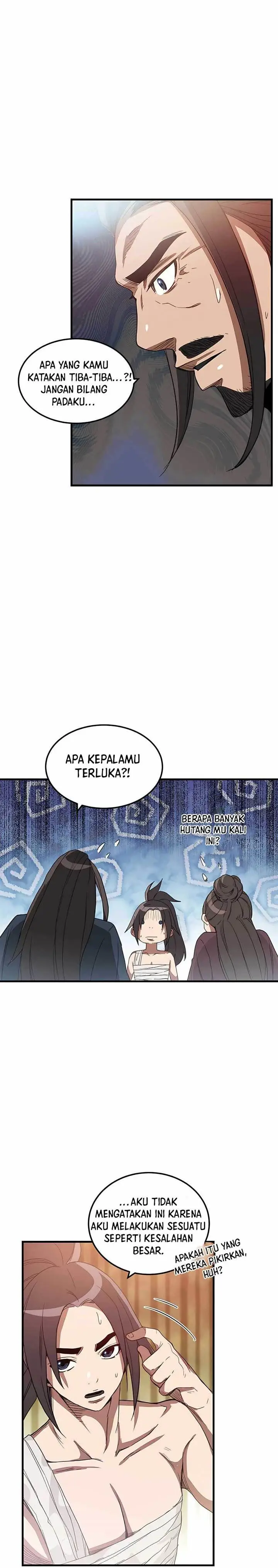 image-komik-i-am-reborn-as-the-sword-god-chapter-4-9/25
