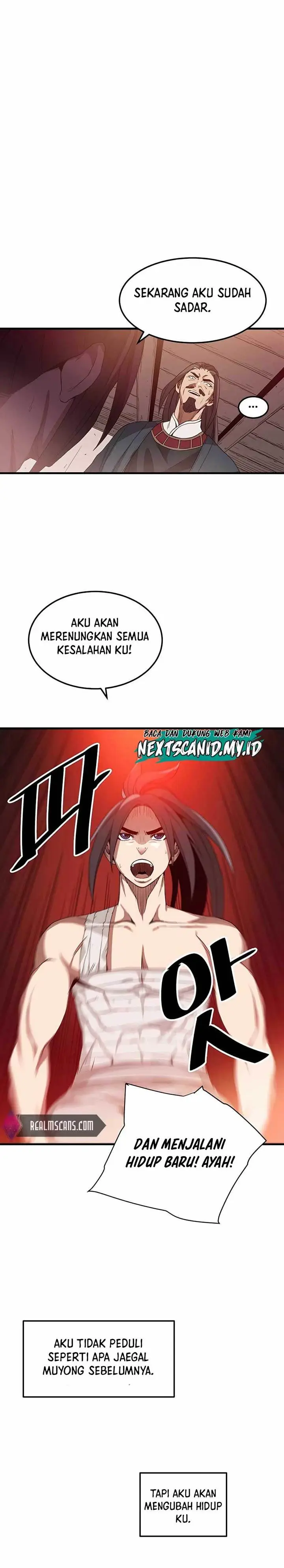 image-komik-i-am-reborn-as-the-sword-god-chapter-4-10/25