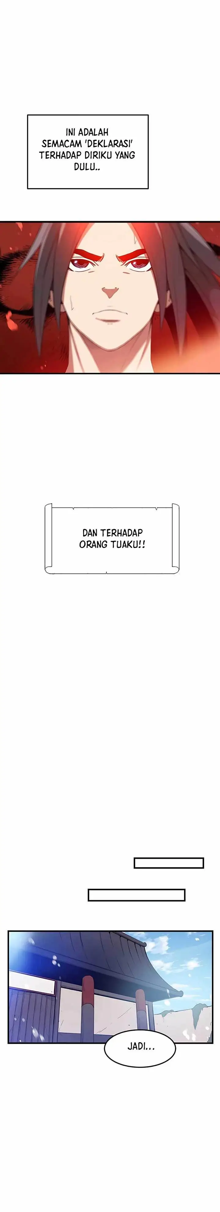 image-komik-i-am-reborn-as-the-sword-god-chapter-4-11/25