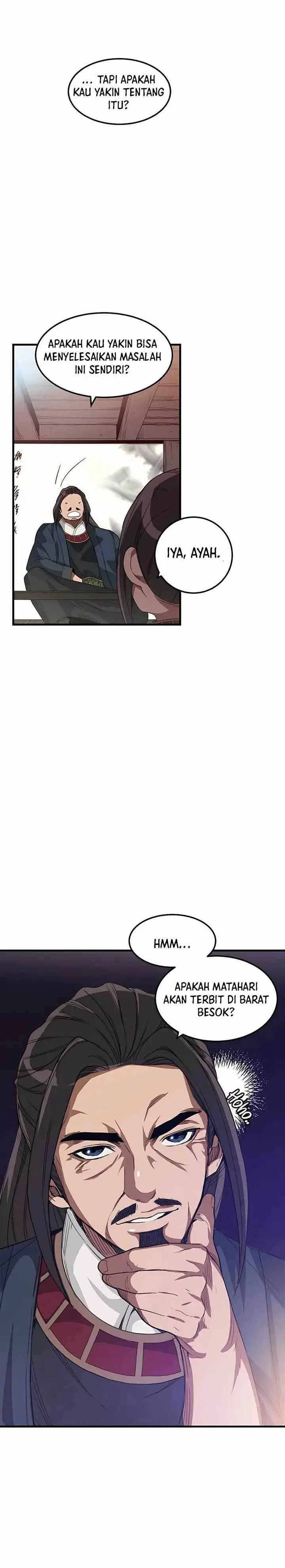 image-komik-i-am-reborn-as-the-sword-god-chapter-4-13/25