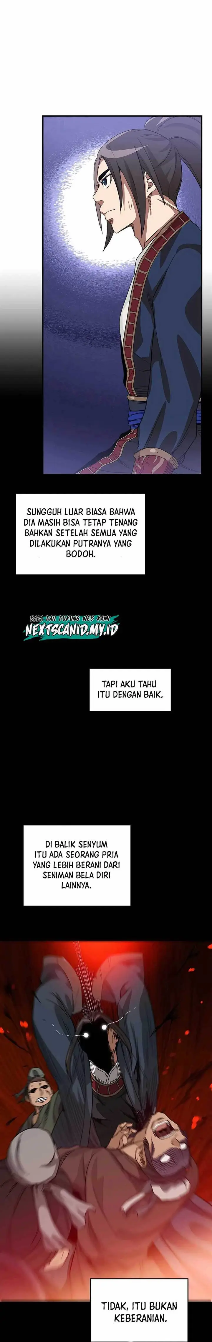 image-komik-i-am-reborn-as-the-sword-god-chapter-4-14/25