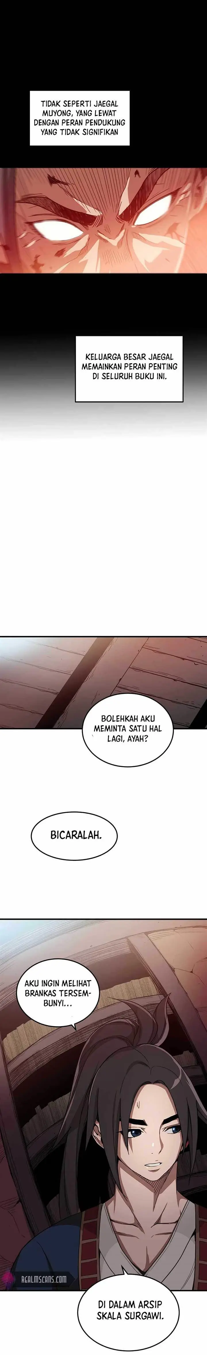 image-komik-i-am-reborn-as-the-sword-god-chapter-4-15/25