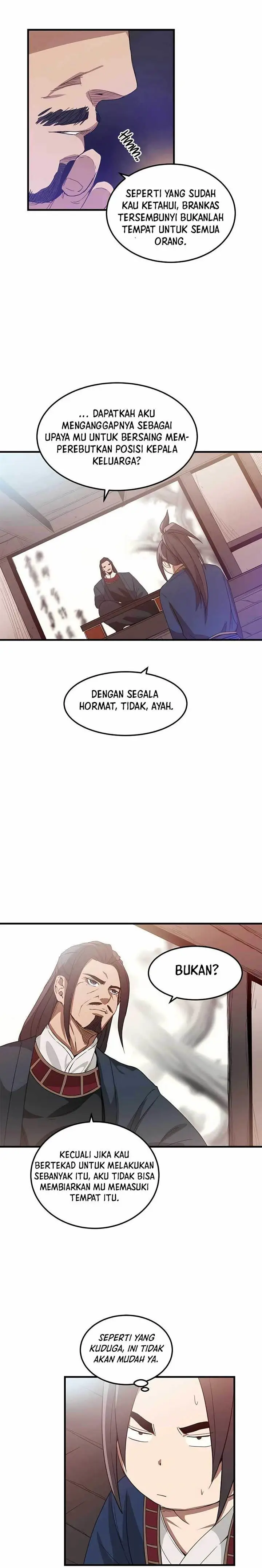 image-komik-i-am-reborn-as-the-sword-god-chapter-4-17/25