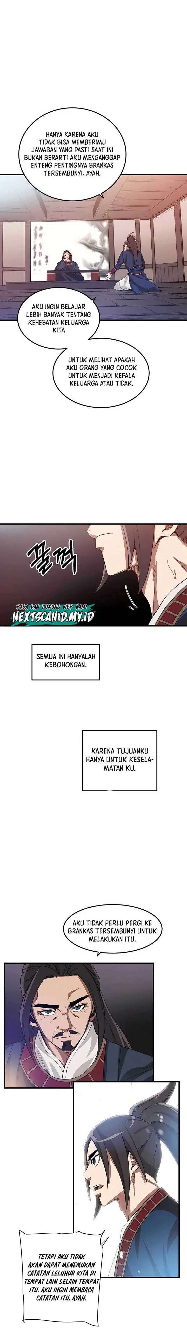 image-komik-i-am-reborn-as-the-sword-god-chapter-4-18/25