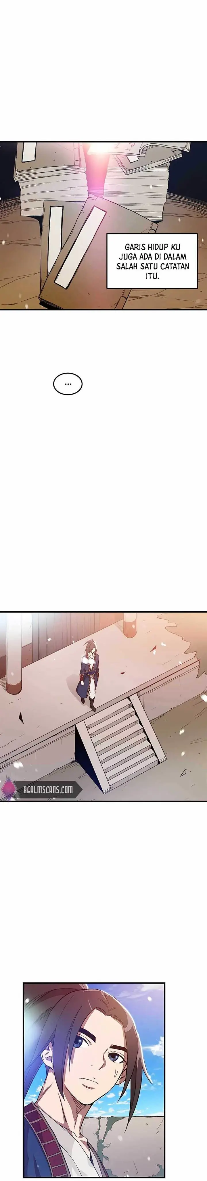 image-komik-i-am-reborn-as-the-sword-god-chapter-4-19/25