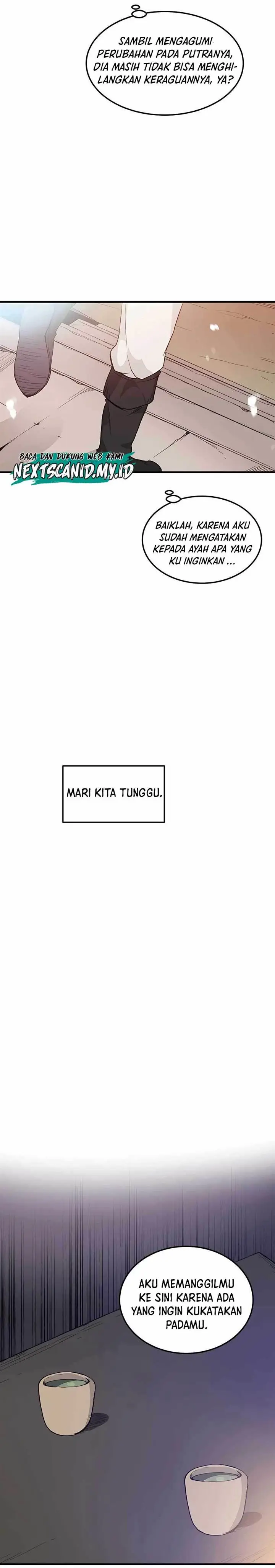 image-komik-i-am-reborn-as-the-sword-god-chapter-4-20/25