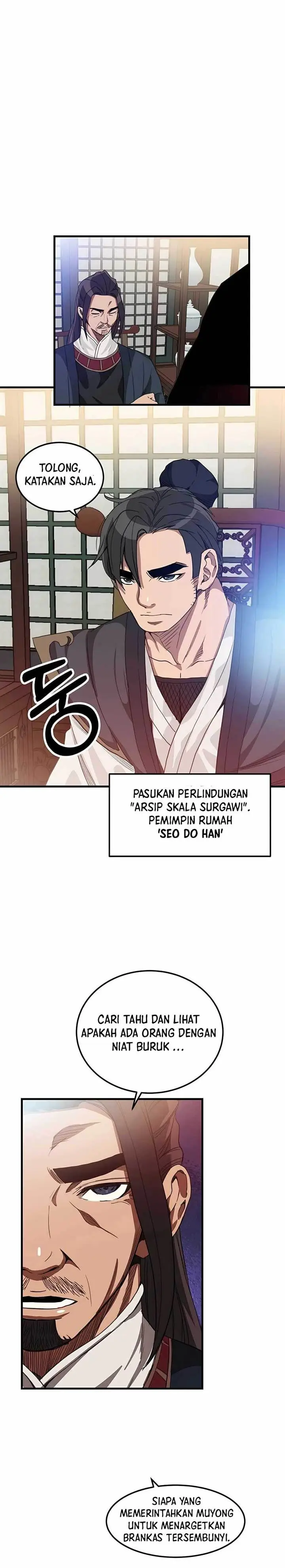 image-komik-i-am-reborn-as-the-sword-god-chapter-4-21/25
