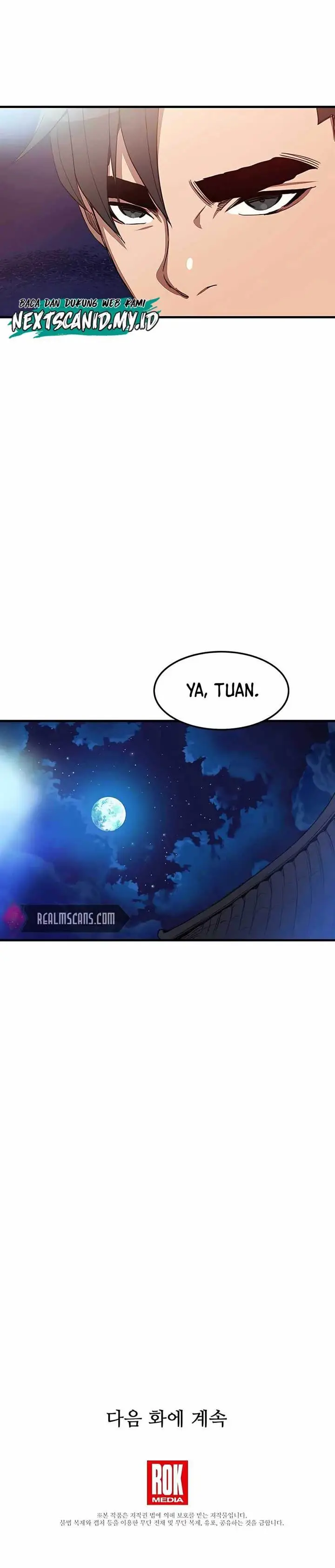 image-komik-i-am-reborn-as-the-sword-god-chapter-4-22/25