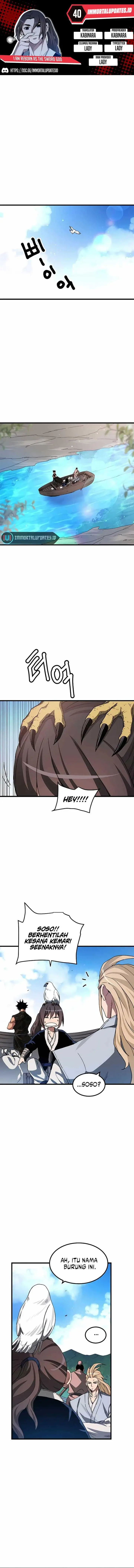 image-komik-i-am-reborn-as-the-sword-god-chapter-40-0/13