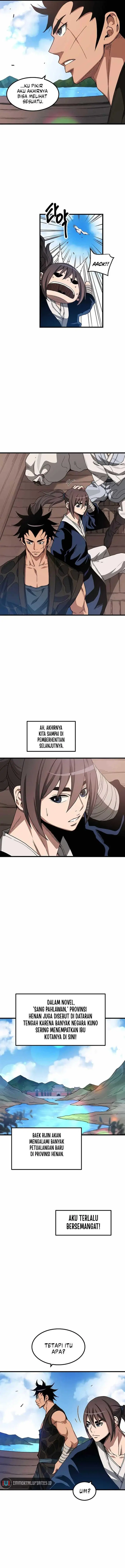 image-komik-i-am-reborn-as-the-sword-god-chapter-40-1/13