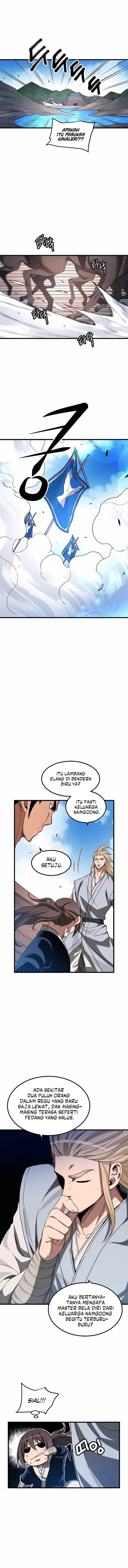 image-komik-i-am-reborn-as-the-sword-god-chapter-40-2/13