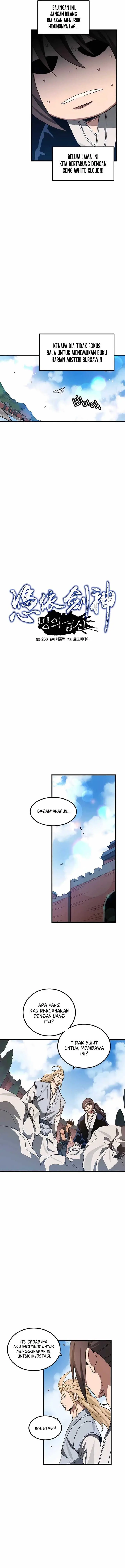 image-komik-i-am-reborn-as-the-sword-god-chapter-40-3/13