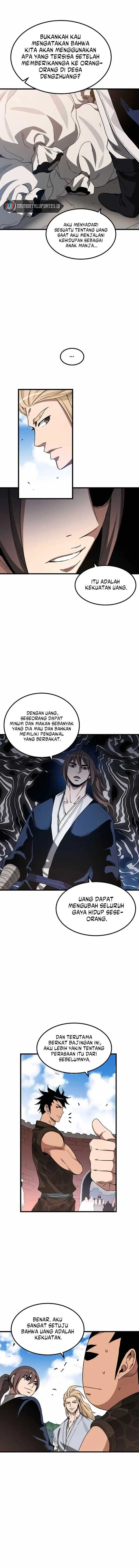 image-komik-i-am-reborn-as-the-sword-god-chapter-40-4/13