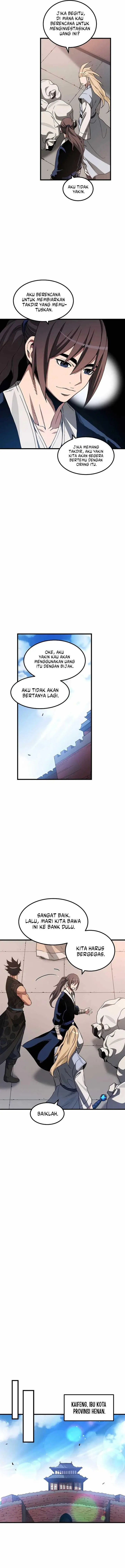 image-komik-i-am-reborn-as-the-sword-god-chapter-40-5/13