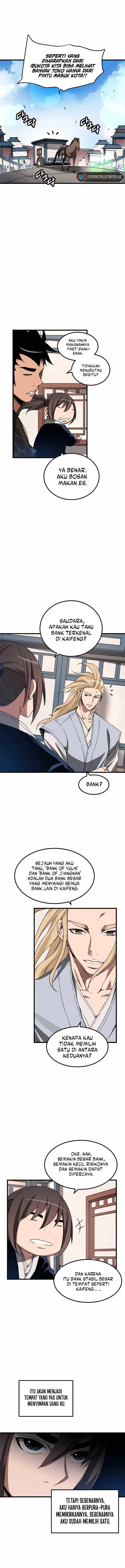 image-komik-i-am-reborn-as-the-sword-god-chapter-40-6/13