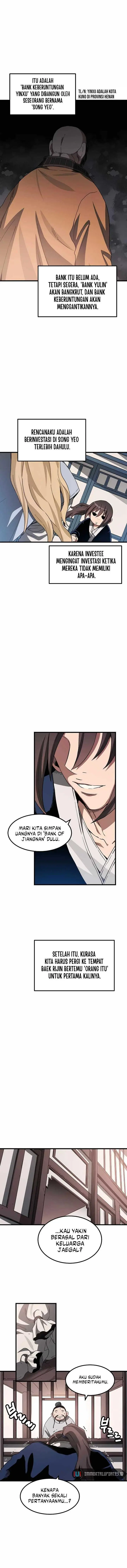 image-komik-i-am-reborn-as-the-sword-god-chapter-40-7/13