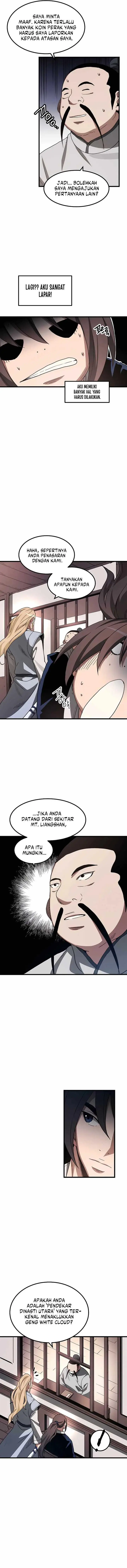image-komik-i-am-reborn-as-the-sword-god-chapter-40-8/13