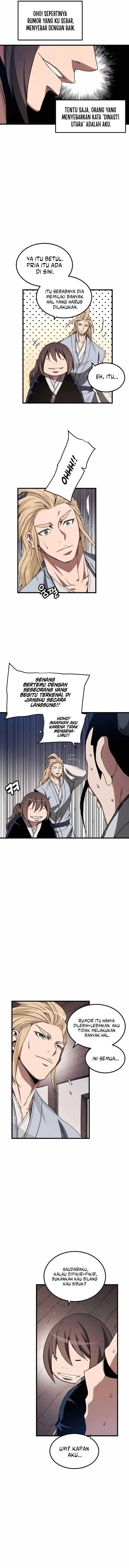 image-komik-i-am-reborn-as-the-sword-god-chapter-40-9/13