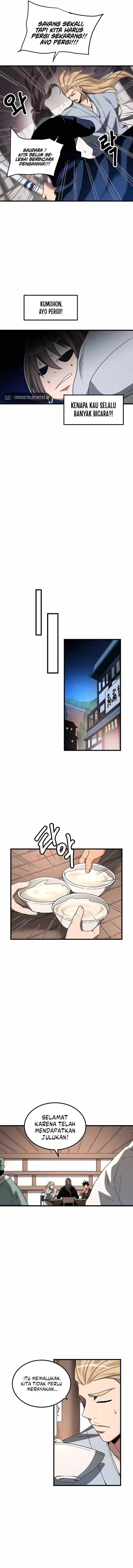 image-komik-i-am-reborn-as-the-sword-god-chapter-40-10/13