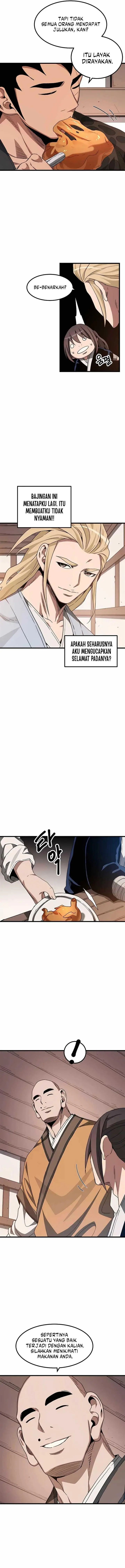 image-komik-i-am-reborn-as-the-sword-god-chapter-40-11/13