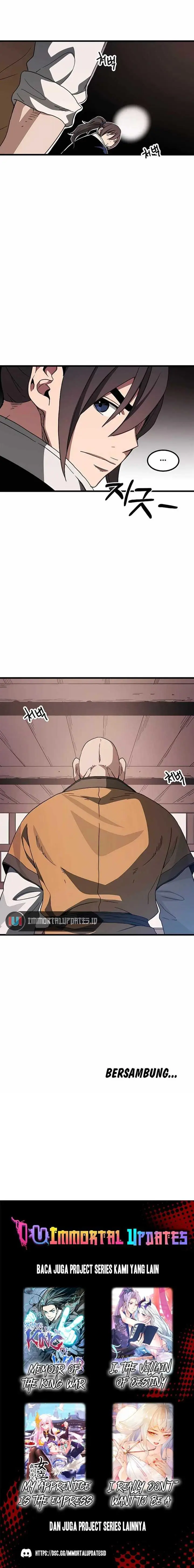 image-komik-i-am-reborn-as-the-sword-god-chapter-40-12/13