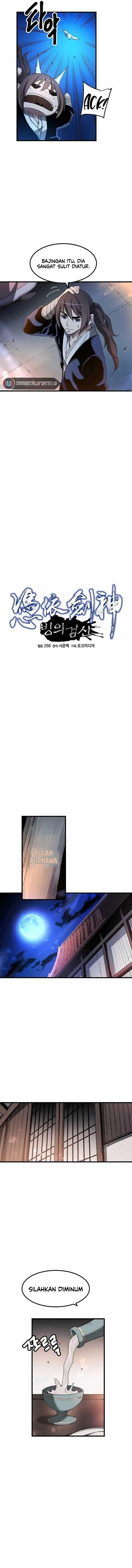 image-komik-i-am-reborn-as-the-sword-god-chapter-41-1/13