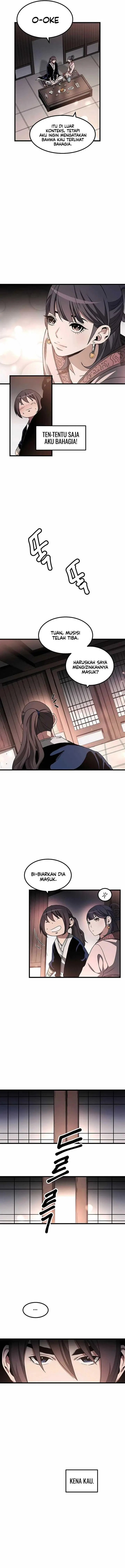 image-komik-i-am-reborn-as-the-sword-god-chapter-41-2/13