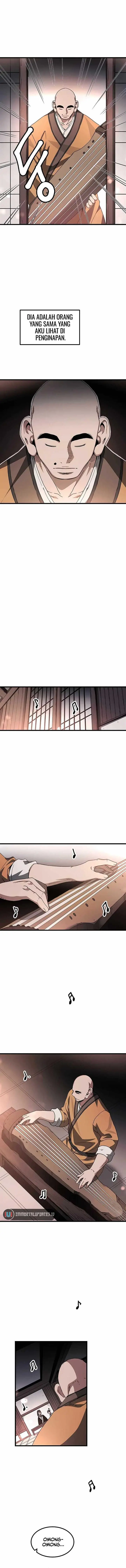 image-komik-i-am-reborn-as-the-sword-god-chapter-41-3/13