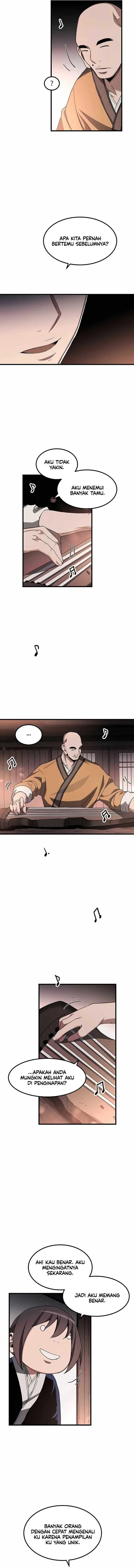 image-komik-i-am-reborn-as-the-sword-god-chapter-41-4/13