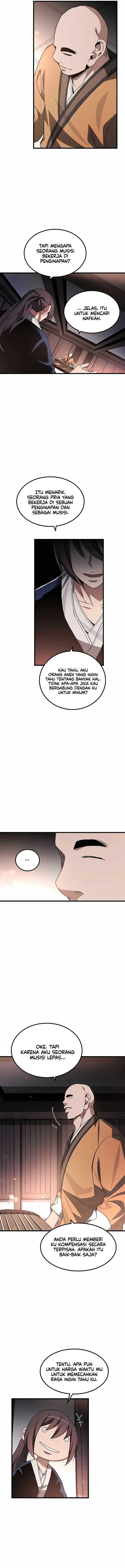 image-komik-i-am-reborn-as-the-sword-god-chapter-41-5/13