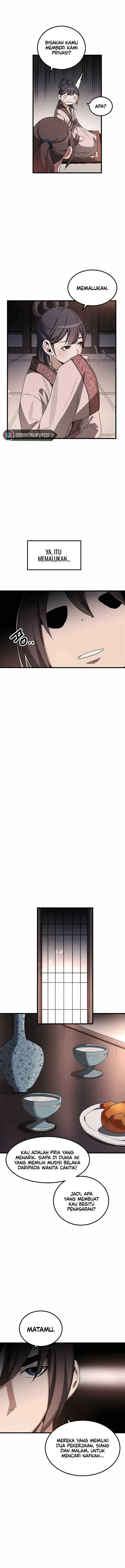 image-komik-i-am-reborn-as-the-sword-god-chapter-41-6/13