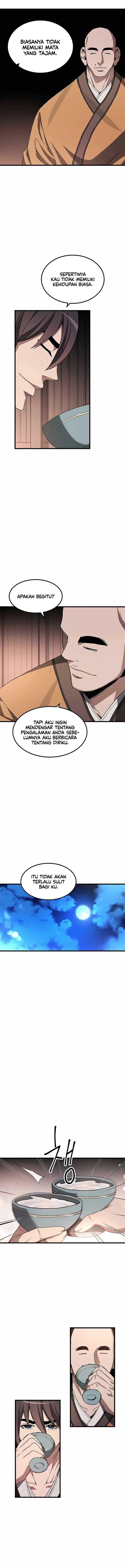 image-komik-i-am-reborn-as-the-sword-god-chapter-41-7/13