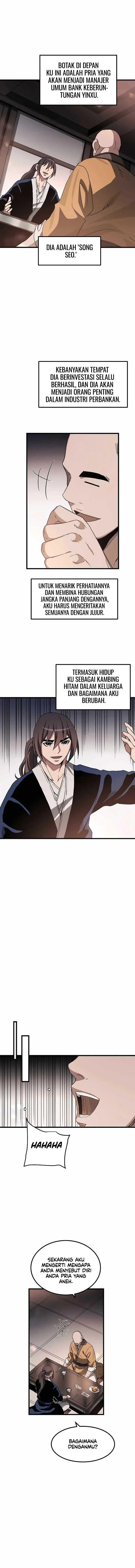 image-komik-i-am-reborn-as-the-sword-god-chapter-41-8/13