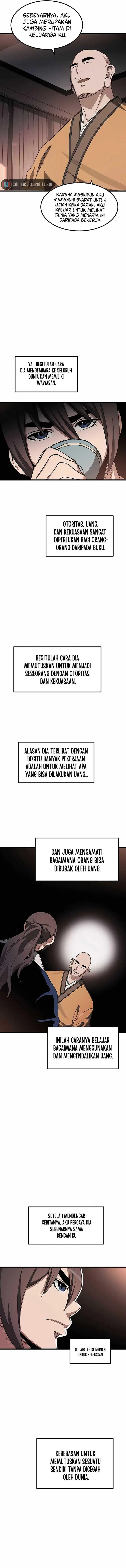 image-komik-i-am-reborn-as-the-sword-god-chapter-41-9/13