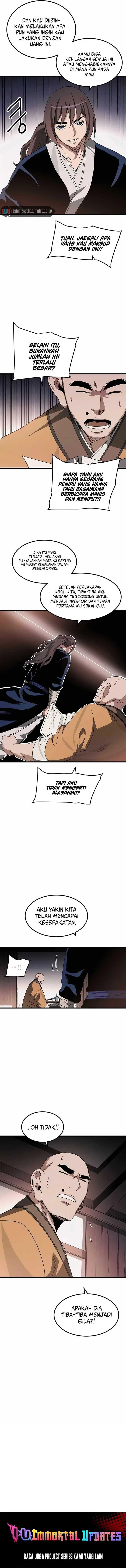 image-komik-i-am-reborn-as-the-sword-god-chapter-41-11/13