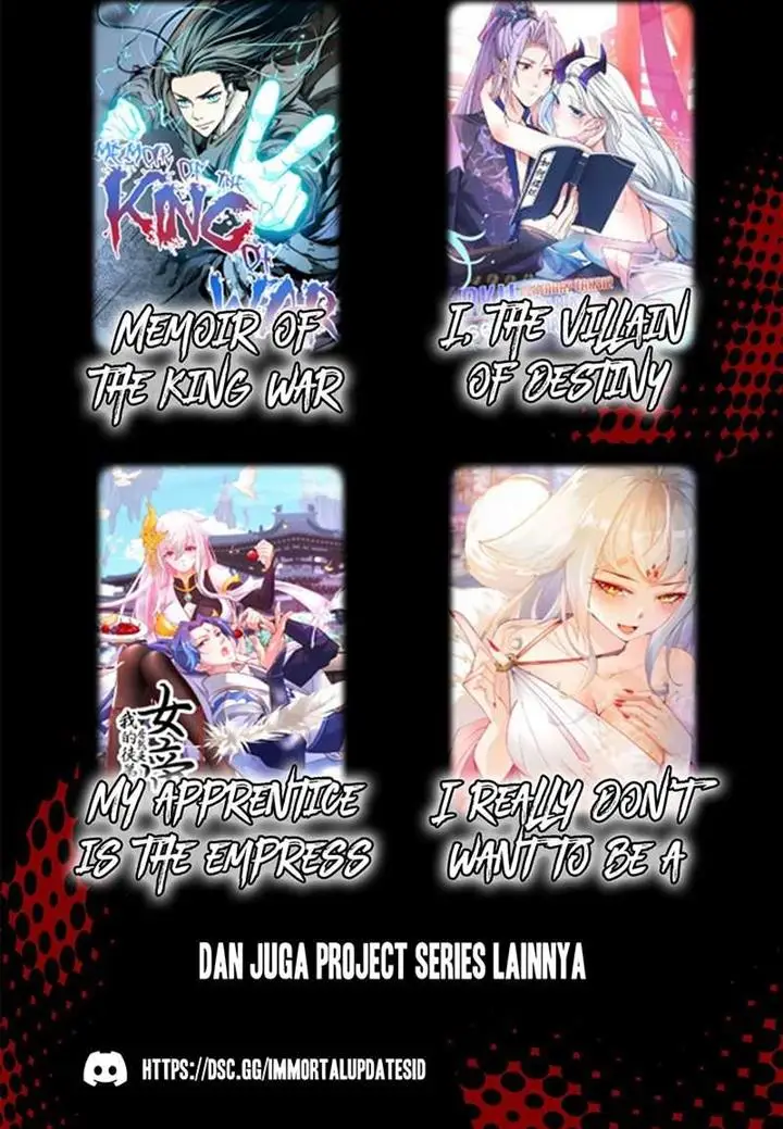 image-komik-i-am-reborn-as-the-sword-god-chapter-41-12/13