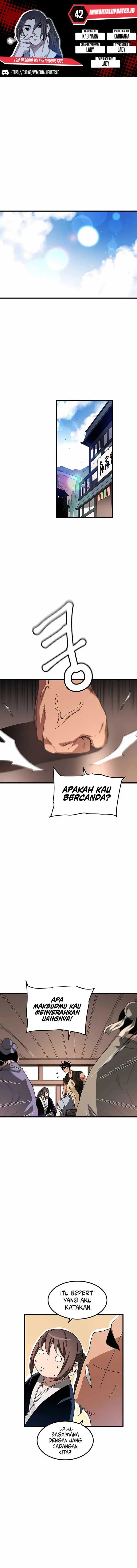 image-komik-i-am-reborn-as-the-sword-god-chapter-42-0/13