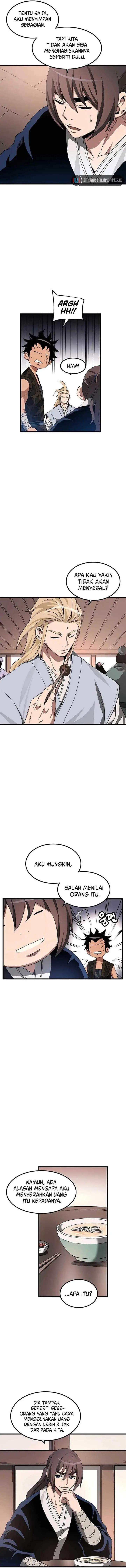 image-komik-i-am-reborn-as-the-sword-god-chapter-42-1/13