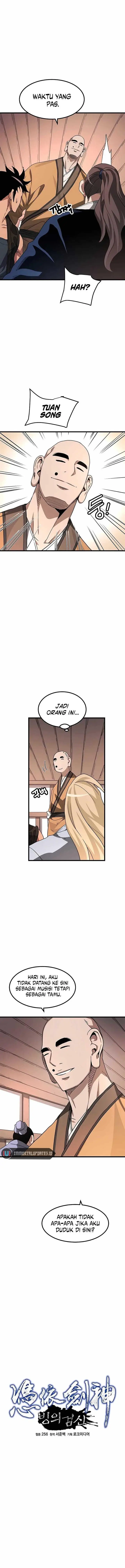 image-komik-i-am-reborn-as-the-sword-god-chapter-42-3/13